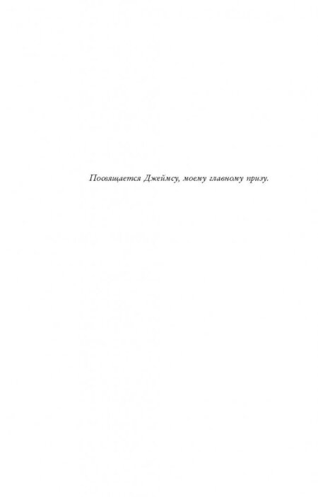 Фотография книги "Джинн: Нерв"