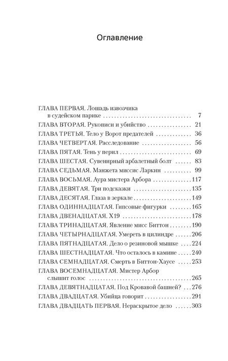 Фотография книги "Джон Карр: Тайна Безумного Шляпника"