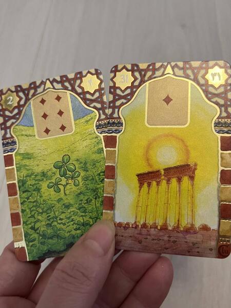 Фотография книги "Джордж: Ленорман Раны Джордж"