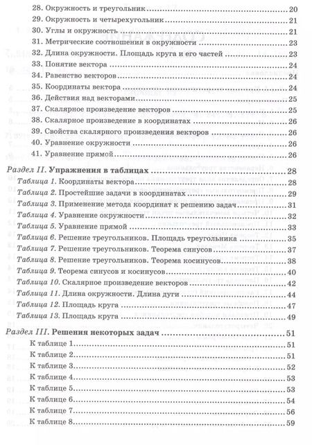Фотография книги "Эдуард Балаян: Геометрия. 9 класс. Задачи на готовых чертежах для подготовки к ЕГЭ и ОГЭ. Базовый уровень"
