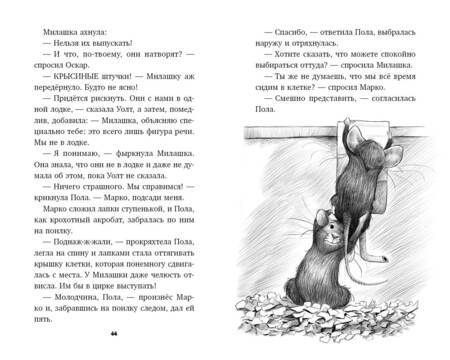 Фотография книги "Эктон: Два дерзких ограбления"