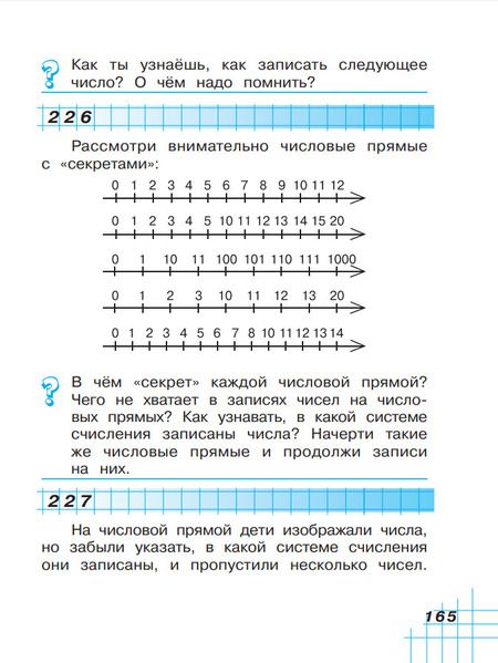 Фотография книги "Эльвира Ивановна: Математика. 2 класс. Учебное пособие. В двух частях. Часть 1"