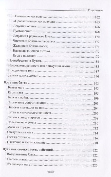 Фотография книги "Энмеркар: Ветер Свободы. Размышления мага о пути"