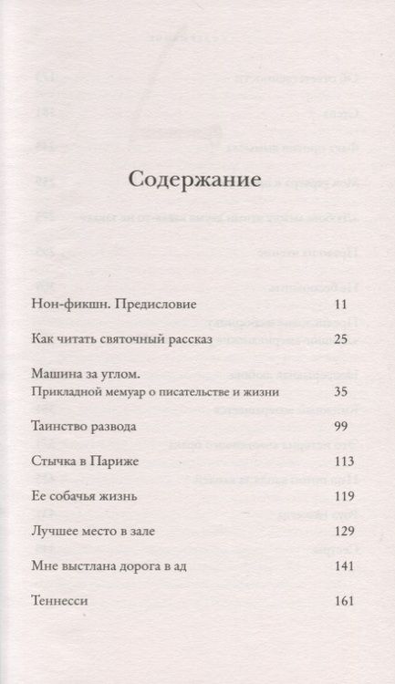 Фотография книги "Энн Пэтчетт: Это история счастливого брака"
