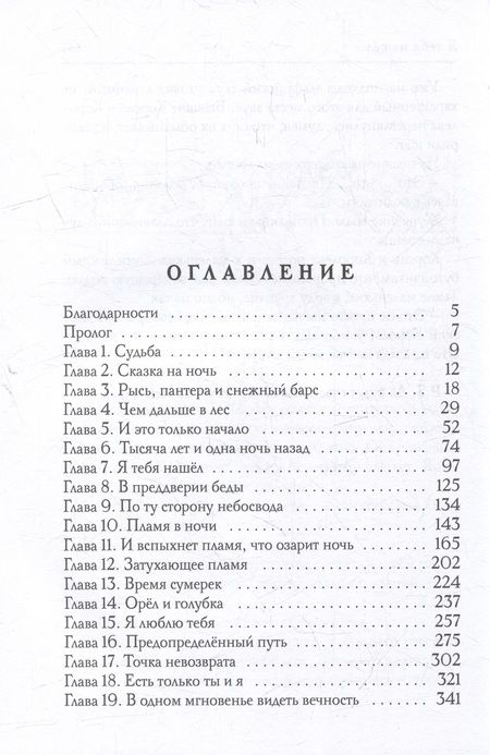 Фотография книги "Фей: Я тебя нашел"