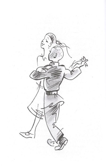 Фотография книги "Феликс Маляренко: Суворовец Соболев, стать в строй!"