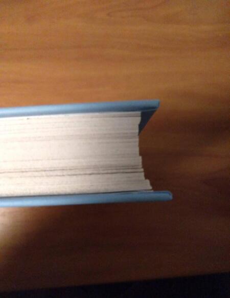 Фотография книги "Ферранте: Любовь в тягость"