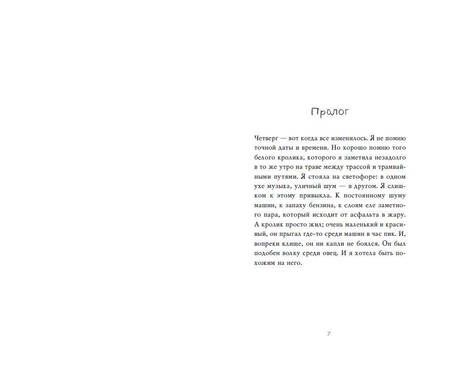 Фотография книги "Фрейтаг: Мне не жаль"