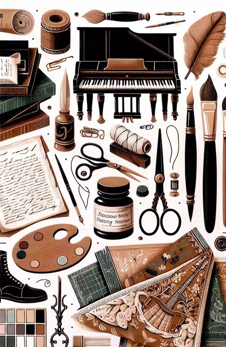 Фотография книги "Фрэнсис Ходжсон: Маленькая принцесса"