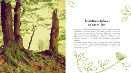 Фотография книги "Гагельдонк: Посмотри, как я могу! Чудеса животного мира"