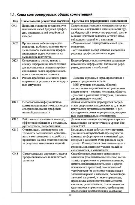 Фотография книги "Галина Леонова: Биология. Учебное пособие для СПО"