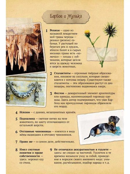 Фотография книги "Гаршин, Пушкин, Гауф: Хрестоматия: 2 класс"