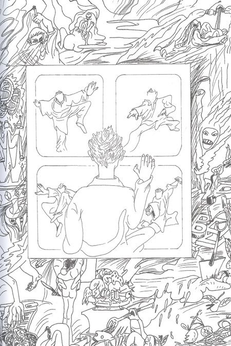 Фотография книги "Гирлина: Селфи Полнолуния"