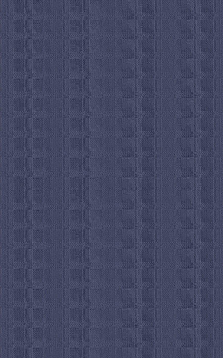 Фотография книги "Гоголь: Мертвые души. Избранное"