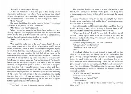 Фотография книги "Гольдман, Винокурова: Интерпретация британского романа"