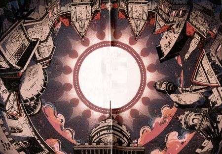 Фотография книги "Голобокова: (Когда) я буду с тобой"