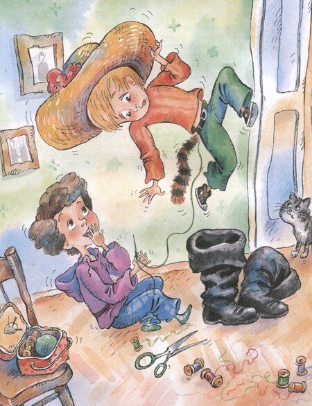 Фотография книги "Голявкин, Драгунский: Школьные прикольные истории"