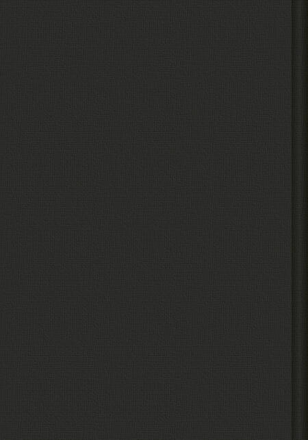 Фотография книги "Гомер: Илиада. Одиссея"