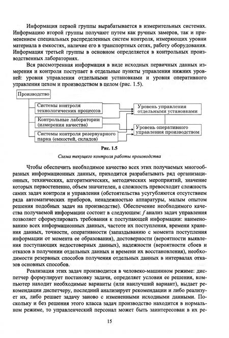 Фотография книги "Гордеев, Мишин, Гордеева: Оптимизация в сельскохозяйственных технологиях. Учебник для вузов"