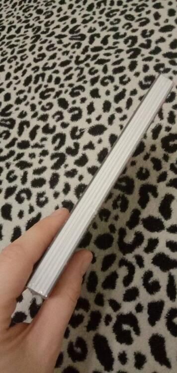 Фотография книги "Говард Лавкрафт: Тень над Иннсмутом. Том 1"