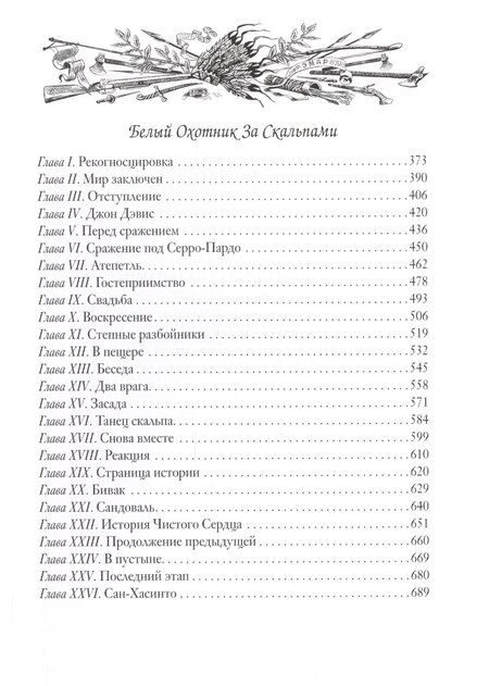 Фотография книги "Густав Эмар: Вольные стрелки"