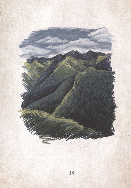 Фотография книги "Гуцериев: Михаил Гуцериев. Цитаты и афоризмы"