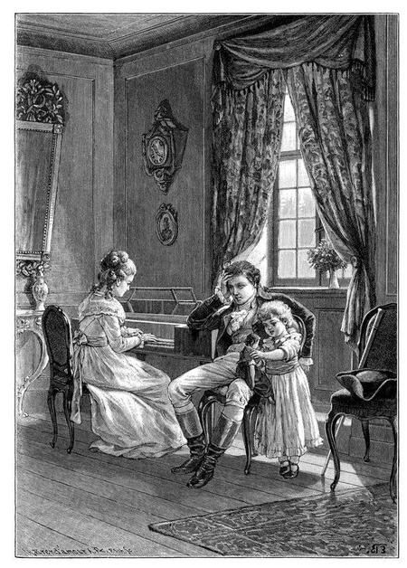 Фотография книги "Гёте: Собрание сочинений т. 4"