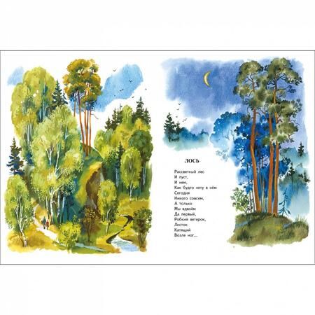 Фотография книги "Игорь Мазнин: Нашей Родины приметы"