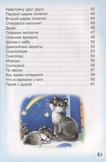 Фотография книги "Игорь Шевчук: Шагалочка"