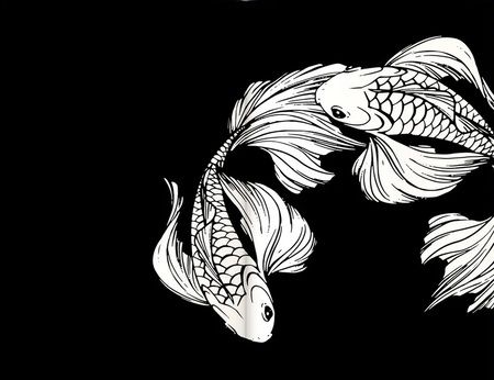 Фотография книги "Ильина: Я не слышу тишину"