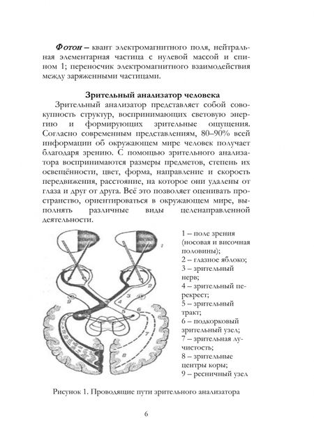 Фотография книги "Ильиных: Экология человека. Учебное пособие"