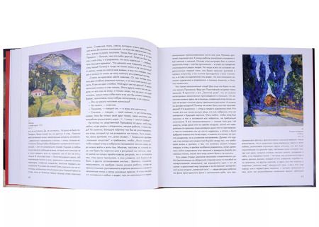 Фотография книги "Ионин Николай"