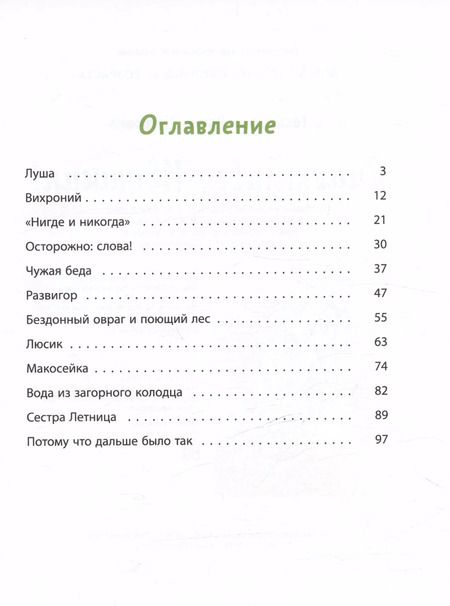 Фотография книги "Ирина Токмакова: Счастливо, Ивушкин!"