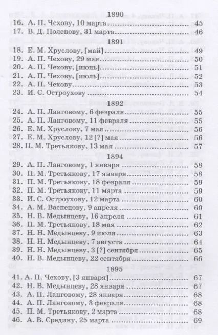 Фотография книги "Исаак Левитан: Письма. Документы. Воспоминания. 2-е изд., испр."