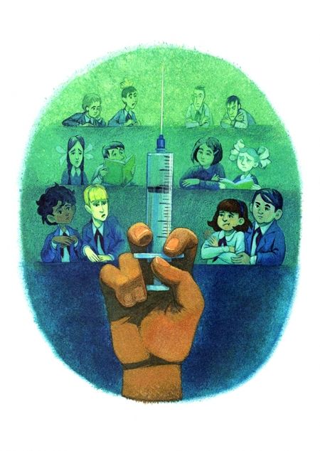 Фотография книги "Искандер: Тринадцатый подвиг Геракла"