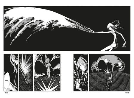 Фотография книги "Итикава: Страна самоцветов. Книга 1"