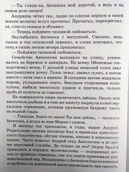 Фотография книги "Иван Чуркин: Преподобный Афанасий Высоцкий"