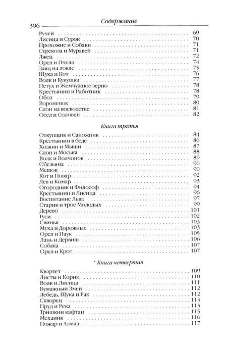 Фотография книги "Иван Крылов: Басни. Пьесы"