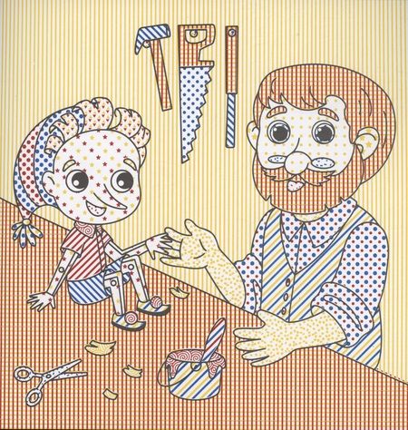 Фотография книги "Иванов, Коннова, Ханин: ЕГЭ Математика. Теория вероятностей. Учебно-методическое пособие"