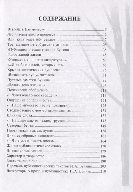 Фотография книги "Измайлов: "Ищу я в этом мире сочетанья..." Этюды о публицистике И.А. Бунина"