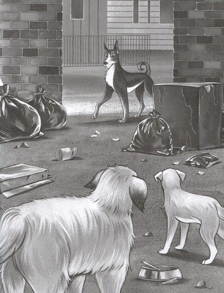 Фотография книги "Каграманова: Имя для друга"