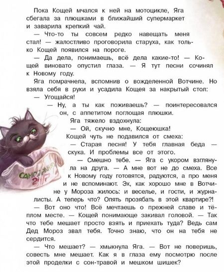 Фотография книги "Камышева: Где же ты, Снегурочка?"