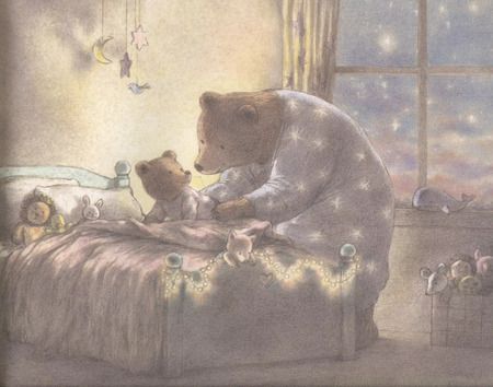 Фотография книги "Карл Ньюсон: Загадай желание"