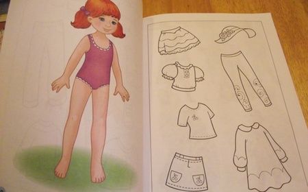 Фотография книги "Кашекова, Кашеков: Изобразительное искусство. 1 класс. Тетрадь для самостоятельной работы"