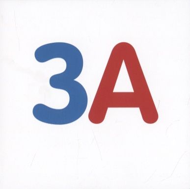 Фотография книги "Касса слогов. 33 карточки с текстом на обороте"