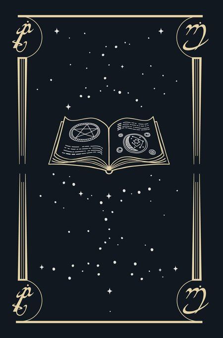 Фотография книги "Кассандра Клэр: Город стекла"