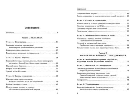 Фотография книги "Ханнанов: ЕГЭ-2024. Физика. Сборник заданий. 650 заданий с ответами"