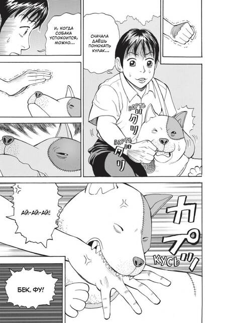 Фотография книги "Харольд Сакуиси: BECK. Восточная Ударная Группа. Книга 1"