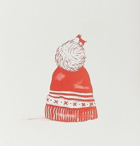 Фотография книги "Христова: Коротенькие сказки для длинных снов"