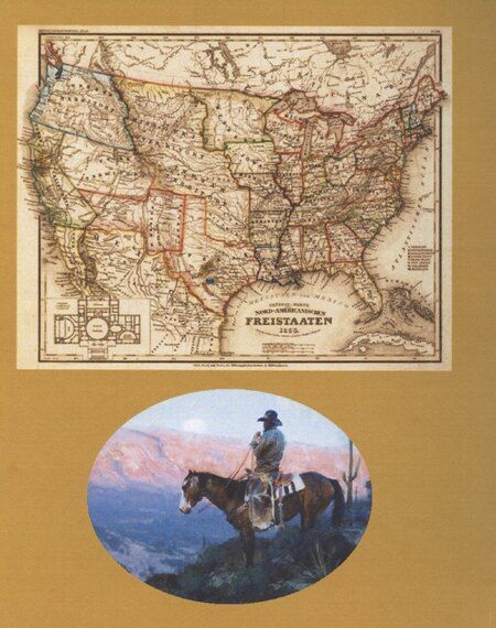 Фотография книги "Кодекс чести каджунов"